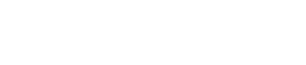 「수원 상간녀소송변호사」