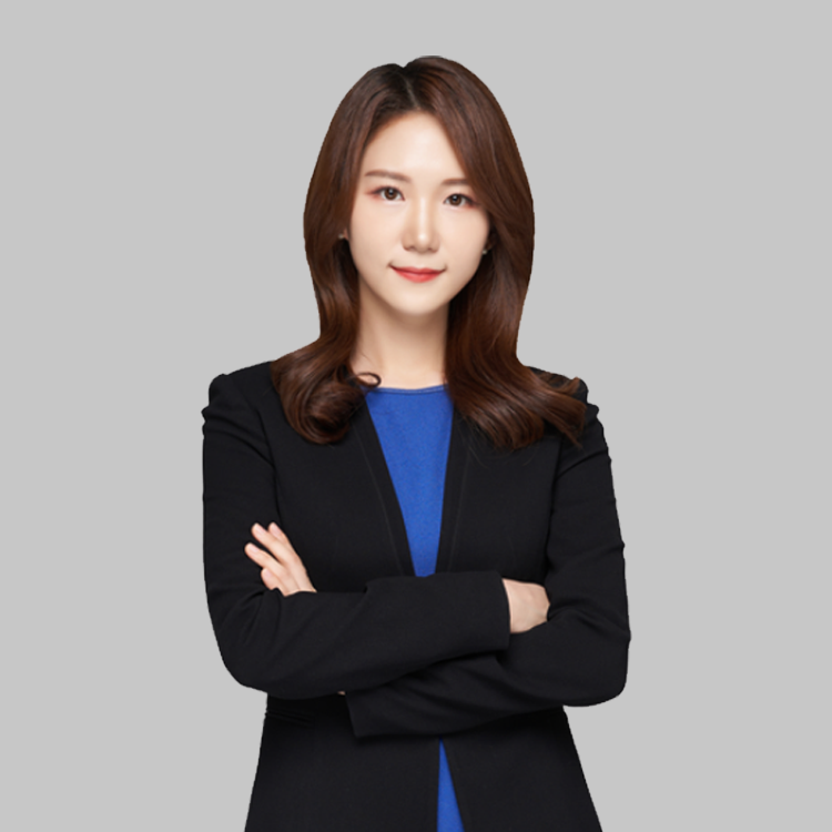 대한변협등록 가사법전문 정은지 변호사
