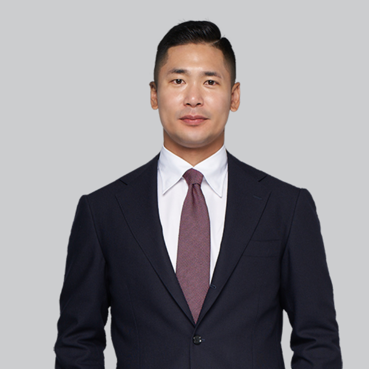 금융사 경력, 가사법 전문 박현식 대표변호사